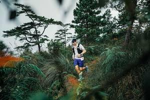 BIB: 
                            <button type="button" onclick="openModal(25258337)" class="btn btn-primary btn-sm float-right btn-popup" data-toggle="modal" data-target=".modal-high-quality">
                        <i class="fas fa-shopping-cart"></i> Add to Cart
                    </button>
                                            <button type="button" onclick="isThisMe(25258337, true)" class="btn btn-success btn-sm float-right btn-popup btn-isme hidden" data-toggle="tooltip" data-placement="bottom" title="นี่คือรูปของคุณใช่ไหม คลิกที่นี่เพื่อเอาเข้าอัลบั้ม">
                        <i class="fas fa-plus"></i> Add to album
                    </button>
                    <button type="button" onclick="isThisMe(25258337, false)" class="btn btn-warning btn-sm float-right btn-popup btn-isnotme hidden">
                        <i class="fas fa-ban"></i> Remove from album
                    </button>